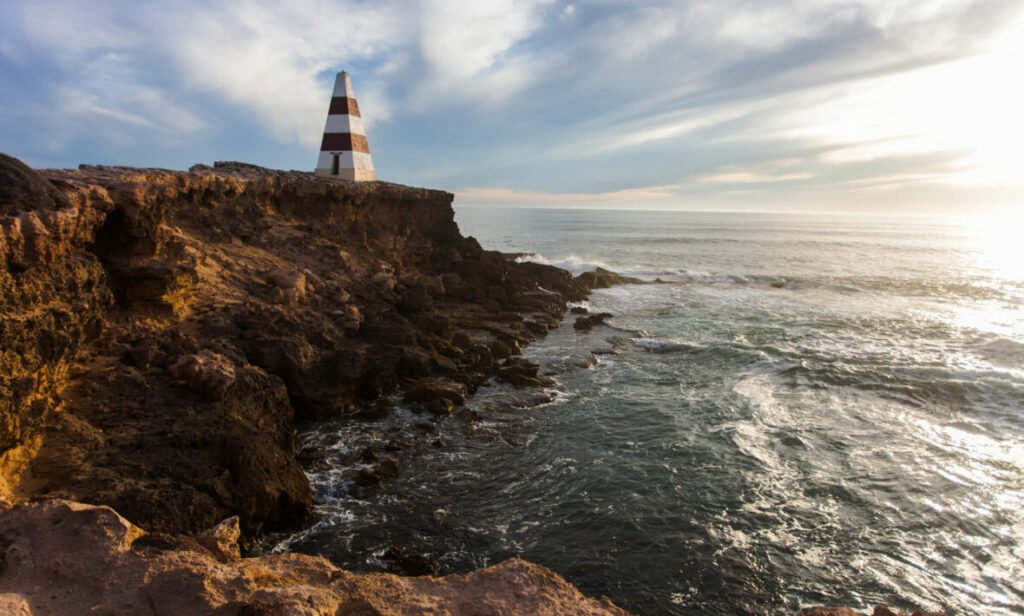 Best Small Towns in Australia to Visit Best Small Towns in Australia to Visit