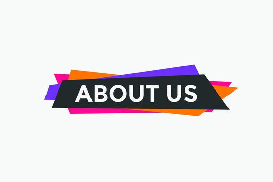 About us About us