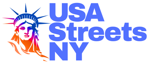 usastreetny_logo