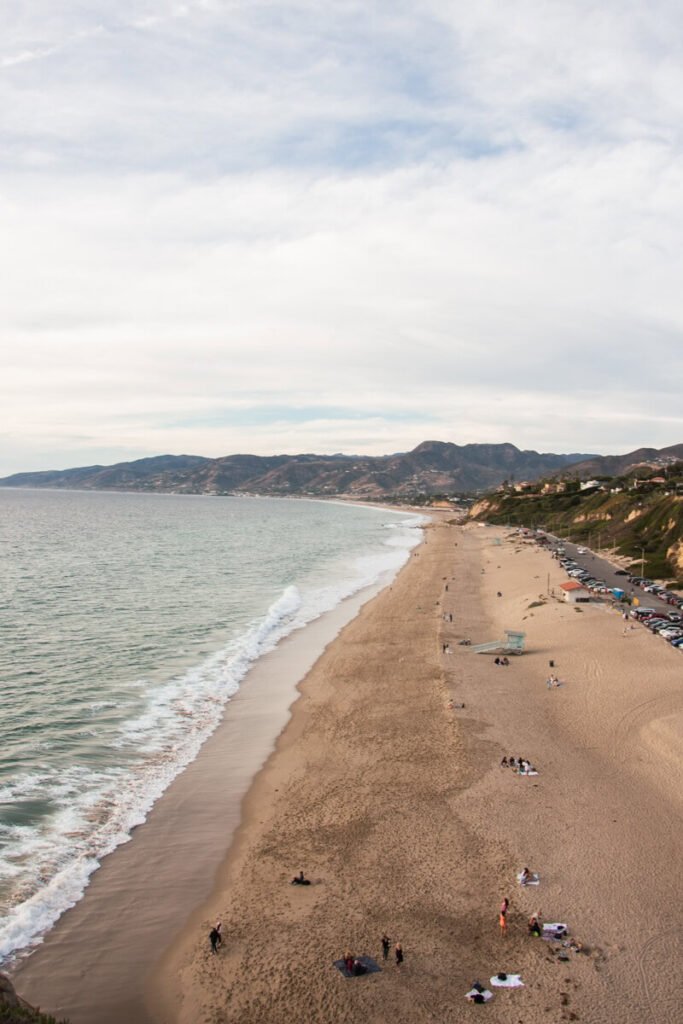 What Is The Best Time Of The Year To Visit Malibu? Ready to dig in What Is The Best Time Of The Year To Visit Malibu? Ready to dig in